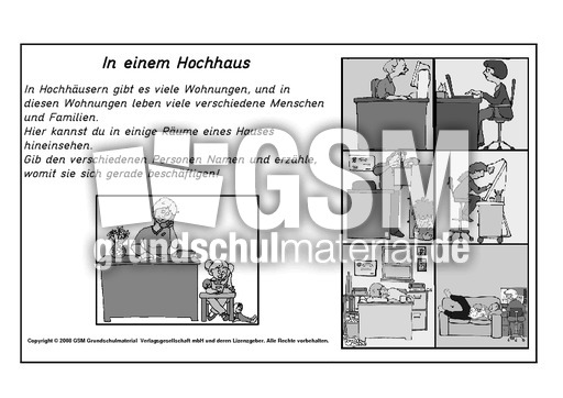 In-einem-Hochhaus-Bildergeschichte-sw.pdf